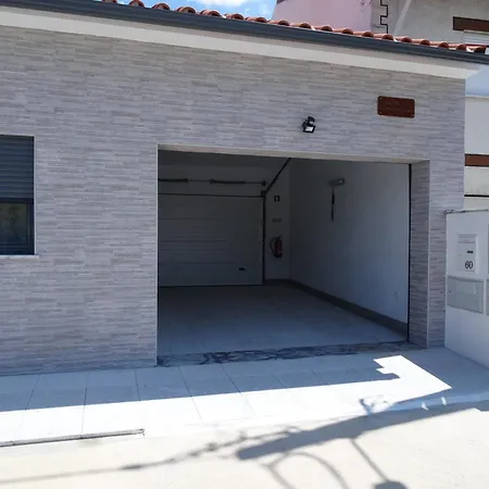 Quinta Do Palhal De Baixo 假日公园