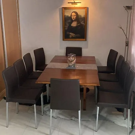 Quinta Do Palhal De Baixo ホリデーパーク