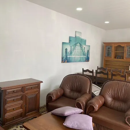 Quinta Do Palhal De Baixo