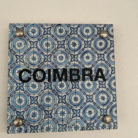 Quinta Do Palhal De Baixo * Febres