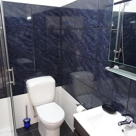 Quinta Do Palhal De Baixo