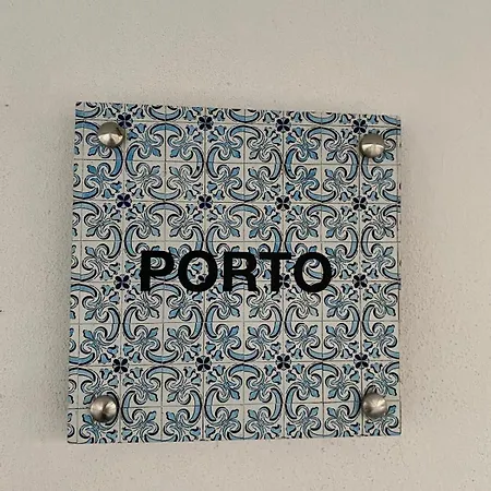 Quinta Do Palhal De Baixo