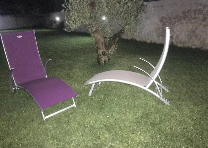 Quinta Do Palhal De Baixo