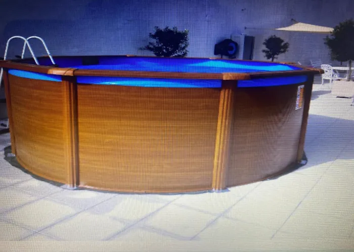 Quinta Do Palhal De Baixo Kompleks wypoczynkowy Febres