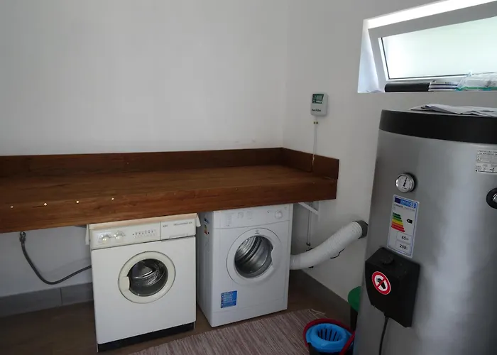 Quinta Do Palhal De Baixo Kompleks wypoczynkowy