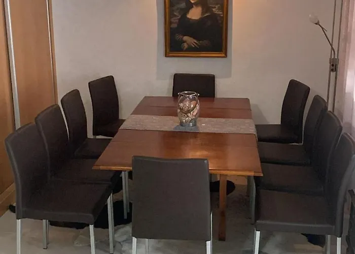 Quinta Do Palhal De Baixo Kompleks wypoczynkowy