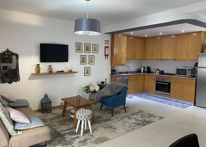 Quinta Do Palhal De Baixo Febres