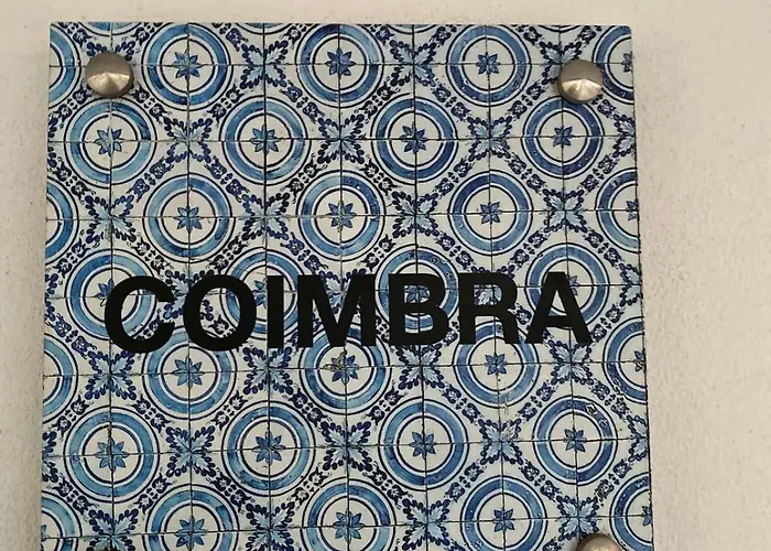 Quinta Do Palhal De Baixo * Febres