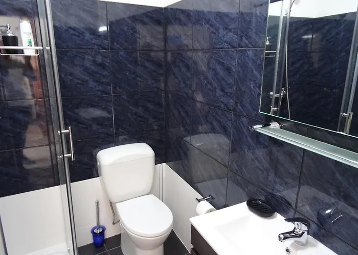 Quinta Do Palhal De Baixo