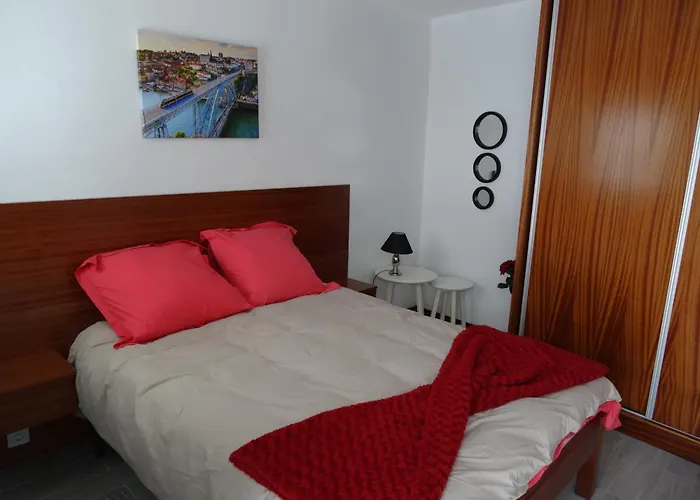 Quinta Do Palhal De Baixo