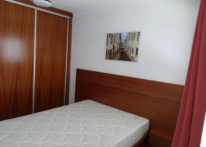 Quinta Do Palhal De Baixo Kompleks wypoczynkowy