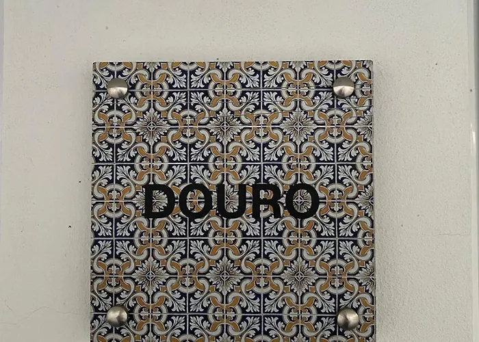 Quinta Do Palhal De Baixo *