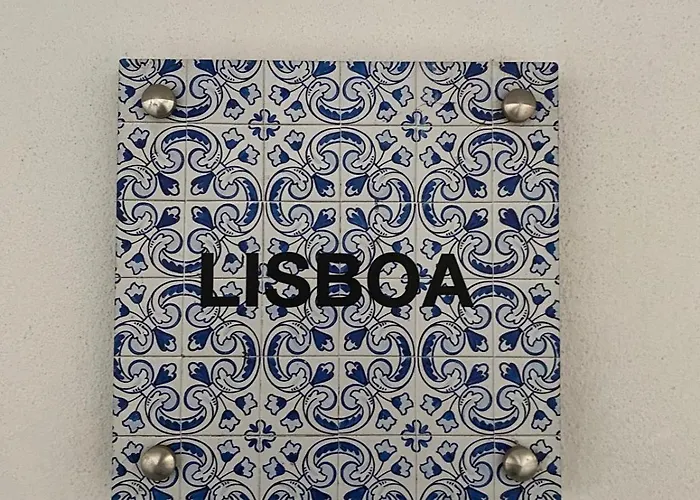 Kompleks wypoczynkowy Quinta Do Palhal De Baixo *